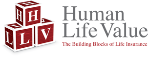 tm Ph.D.Life From the courtroom to the living room